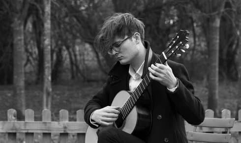 Tom_Hodgkinson1