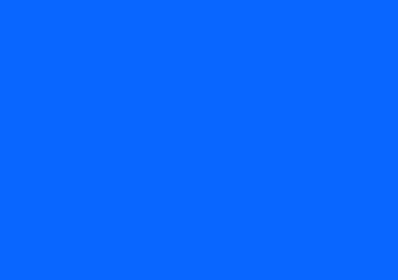 electric-blue